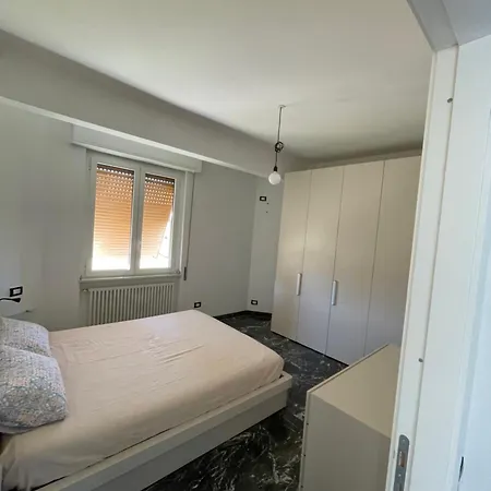Ca'lina Apartamento